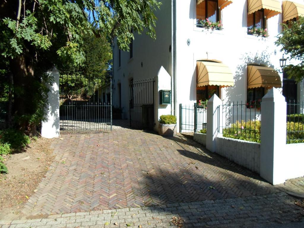 Ricos Vakantiewoning Valkenburg aan de Geul Quarto foto